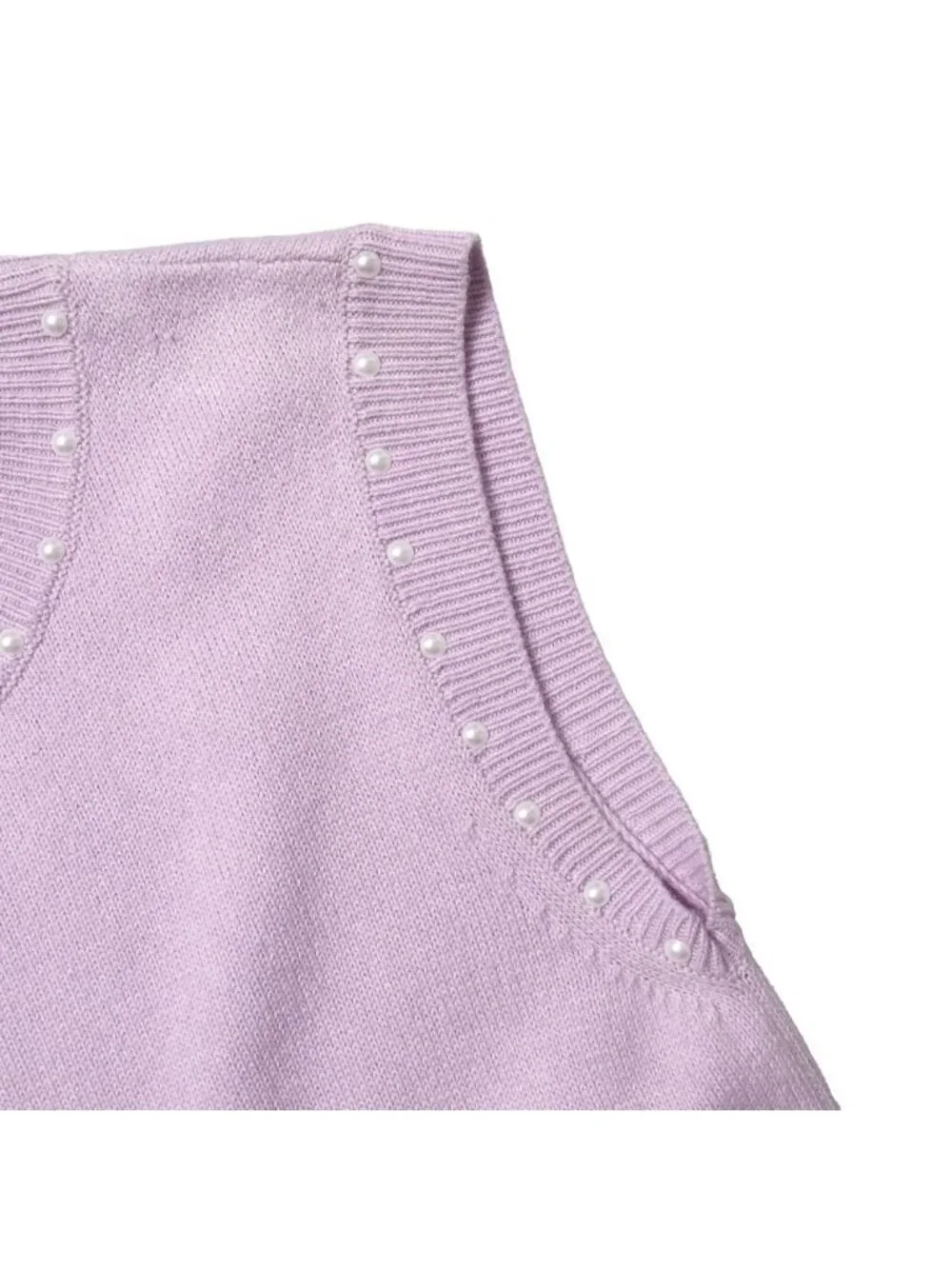 CHANEL dress size